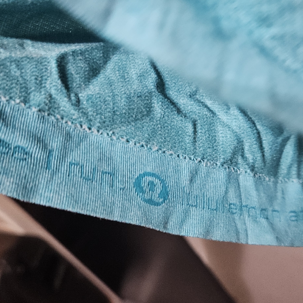 Lululemon Tank Top - Picture 5 of 5
